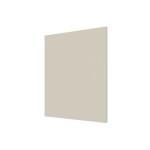 FAPB0510 / 59x89cm - Stalowy grzejnik podczerwieni Welltherm Metall RAL 510W