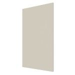 FAPB0910 / 59x149cm - Stalowy grzejnik podczerwieni Welltherm Metall RAL 910W