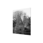 BIPB0510 / 59x89cm - Stalowy grzejnik podczerwieni Welltherm Metall Bild 510W