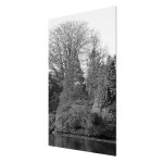 BIPB0910 / 59x149cm - Stalowy grzejnik podczerwieni Welltherm Metall Bild 910W