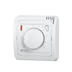 BT010 - Pokojowy termostat bezprzewodowy Elektrobock