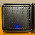 grzejnik_zewnetrzny_welltherm_SBS2000_6.jpg