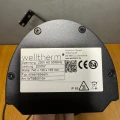 grzejnik_zewnetrzny_welltherm_SBS2000_1.jpg