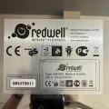 grzejnik_redwell_WE600_1.jpg