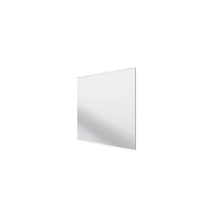 SP0370 / 60x60cm - Szklany grzejnik podczerwieni Welltherm  Spiegel 370W