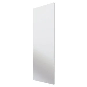 SP0625 / 40x150cm - Szklany grzejnik podczerwieni Welltherm  Spiegel 625W
