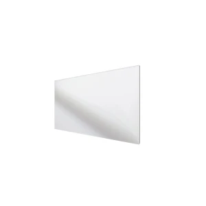 SP0780 / 60x120cm - Szklany grzejnik podczerwieni Welltherm  Spiegel 780W
