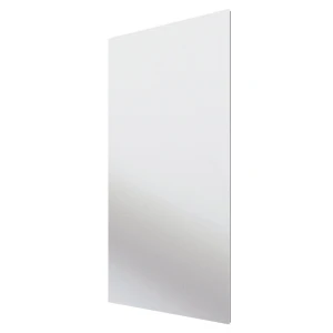 SP0930 / 60x150cm - Szklany grzejnik podczerwieni Welltherm  Spiegel 930W