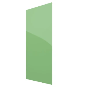 FA0930 / 60x150cm - Szklany grzejnik podczerwieni Welltherm RAL 930W