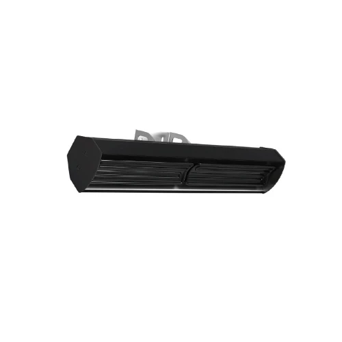 grzejnik_zewnetrzny_welltherm_hp-klassik_czarny_1300w.jpg