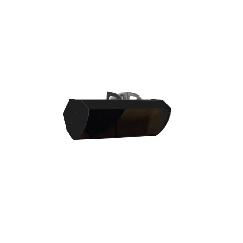 grzejnik_zewnetrzny_welltherm_hp-glas_czarny_650w.jpg
