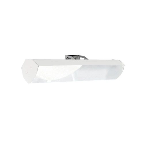 grzejnik_zewnetrzny_welltherm_hp-glas_bialy_1300w.jpg