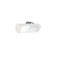 grzejnik_zewnetrzny_welltherm_hp-glas_bialy_650w.jpg