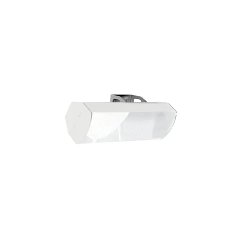 grzejnik_zewnetrzny_welltherm_hp-glas_bialy_650w.jpg