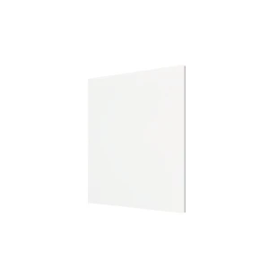 PB0210 / 39x59cm - Stalowy grzejnik podczerwieni Welltherm Metall 210W