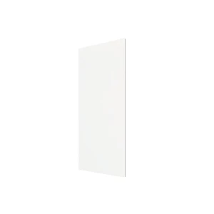 PB0260 / 29x89cm - Stalowy grzejnik podczerwieni Welltherm Metall 260W