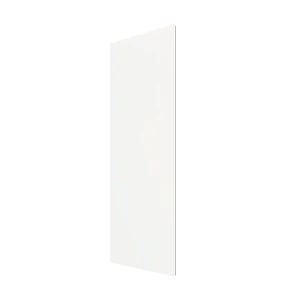 PB0360 / 29x119cm - Stalowy grzejnik podczerwieni Welltherm Metall 360W
