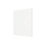 PB0510 / 59x89cm - Stalowy grzejnik podczerwieni Welltherm Metall 510W
