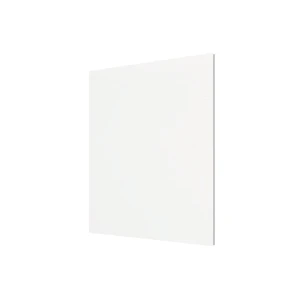 PB0510 / 59x89cm - Stalowy grzejnik podczerwieni Welltherm Metall 510W