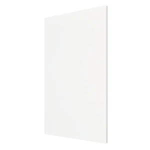 PB0910 / 59x149cm - Stalowy grzejnik podczerwieni Welltherm Metall 910W