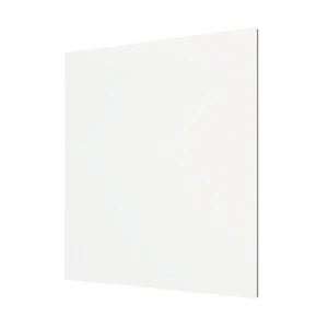 PB1100 / 90x120cm - Stalowy grzejnik podczerwieni Welltherm Metall 1100W