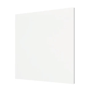 PB1410 / 120x120cm - Stalowy grzejnik podczerwieni Welltherm Metall 1410W