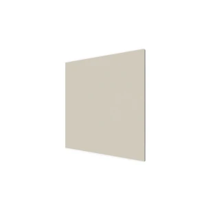 FAPB0330 / 59x59cm - Stalowy grzejnik podczerwieni Welltherm Metall RAL 330W