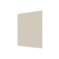 grzejnik_stalowy_welltherm_metall-ral_fapb0510_59x89.jpg