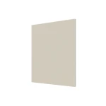 FAPB0510 / 59x89cm - Stalowy grzejnik podczerwieni Welltherm Metall RAL 510W