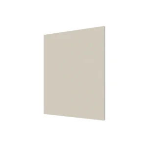 FAPB0510 / 59x89cm - Stalowy grzejnik podczerwieni Welltherm Metall RAL 510W