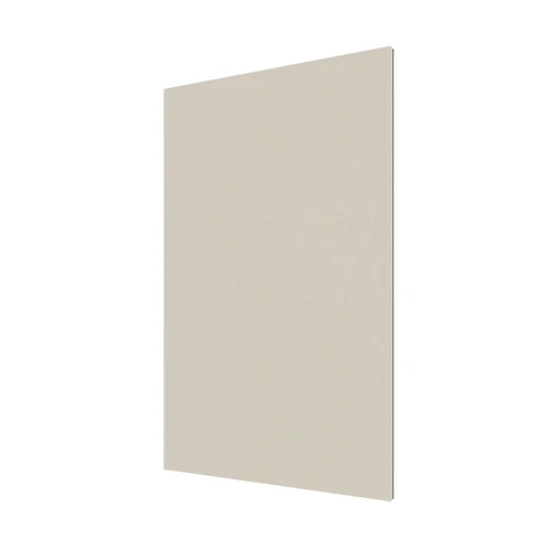 grzejnik_stalowy_welltherm_metall-ral_fapb0710_59x119.jpg