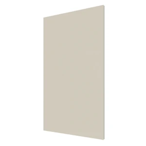 FAPB0910 / 59x149cm - Stalowy grzejnik podczerwieni Welltherm Metall RAL 910W