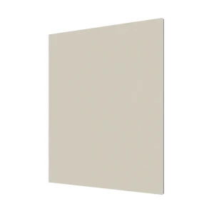 FAPB1000 / 80x120cm - Stalowy grzejnik podczerwieni Welltherm Metall RAL 1000W