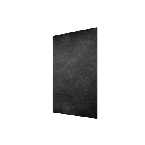 grzejnik_szklany_welltherm_tafel_ta0360_40x90.jpg