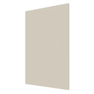 FAPB1210 / 75x150cm - Stalowy grzejnik podczerwieni Welltherm Metall RAL 1210W