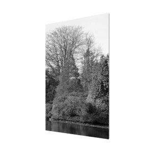 BIPB0710 -/ 59x119cm - Stalowy grzejnik podczerwieni Welltherm Metall Bild 710W