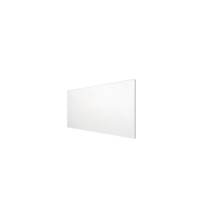 WS0360 / 40x90cm - Szklany grzejnik podczerwieni Welltherm Satino 360W