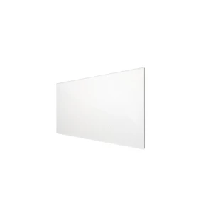 WS0780 / 60x120cm - Szklany grzejnik podczerwieni Welltherm Satino 780W
