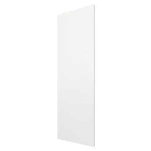 WS0625 / 40x150cm - Szklany grzejnik podczerwieni Welltherm Satino 625W