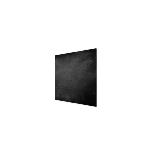 TA0370 / 60x60cm - Szklany grzejnik podczerwieni Welltherm Tafel 370W