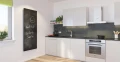 grzejnik_szklany_welltherm_tafel_ta930_60x150d.jpg