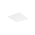 grzejnik_szklany_welltherm_satino_ht_ws0500_60x60.jpg