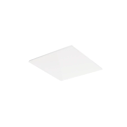 grzejnik_szklany_welltherm_satino_ht_ws0500_60x60.jpg