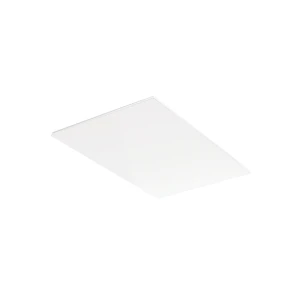 WS0750 / 60x90cm - Wysokowydajny szklany grzejnik podczerwieni Welltherm Satino 750W