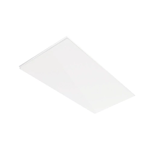 grzejnik_szklany_welltherm_satino_ht_ws1000_60x120.jpg
