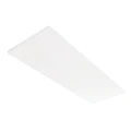 grzejnik_szklany_welltherm_satino_ht_ws1300_60x150.jpg
