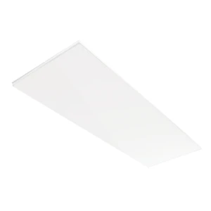 WS1300 / 60x150cm - Wysokowydajny szklany grzejnik podczerwieni Welltherm Satino 1300W