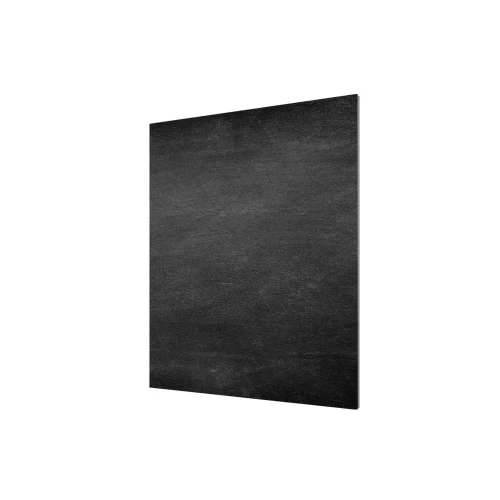 grzejnik_szklany_welltherm_tafel_ta0580_60x90.jpg