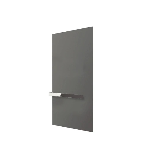 grzejnik_stalowy_welltherm_bp-metall_bpmg0550_60x120_2strefowy.jpg
