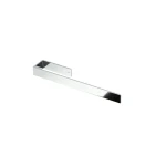 BEC0430 - Uchwyt na ręczniki  jednostronny 43CM